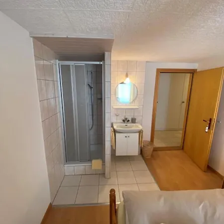 Hotel Hotel-restaurant Des 3 Coeurs