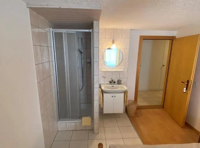 Hotel Hotel-restaurant Des 3 Coeurs